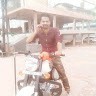 Vishvjeet Singh
