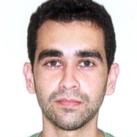 André Confort Rodrigues