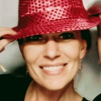 Cheri Mullins