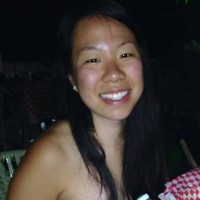 Julia Chen