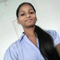 Vijaya P.
