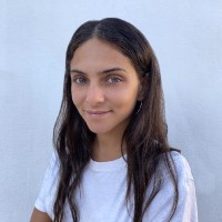 Fabiana Giannuzzi