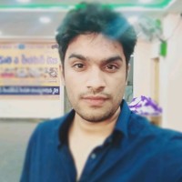 Sandeep Chilakala