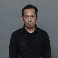MURDANI Dani