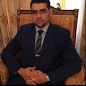 mohammad hasan abbasi