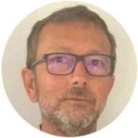 Thierry Liochon