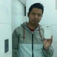 Jaime Galvez Araya
