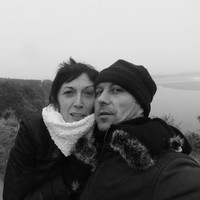 franck bruno