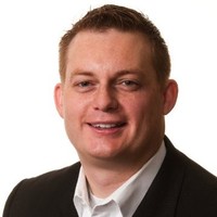 Steve Allison