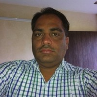 Pardeep Gulia