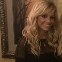 Teresa Helmick