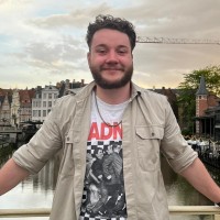 Martijn Trum