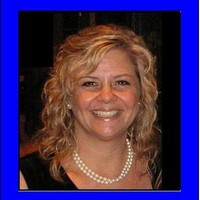 Kimberly Hesser