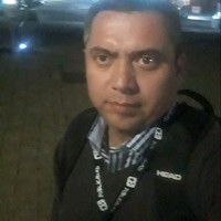 Alex Rodrigo Jara Macaya