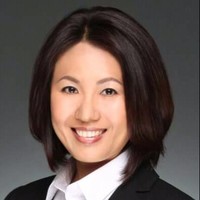 Chia-Chen Chen