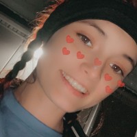 Paige Mcchargue
