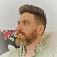 Adam Gilbert-Cole
