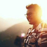 Nilesh Bhatia