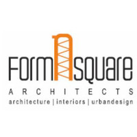 FNS ARCHITECTS