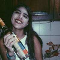 Julieta Sonetto