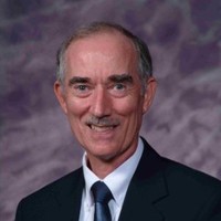 Doug Jeter