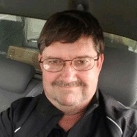 Phillip Eason