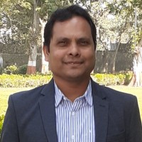 Rama Rao
