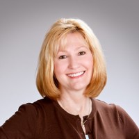 Cindi Miller Top Houston Real Estate Agent