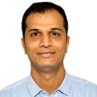 Omkar Patankar