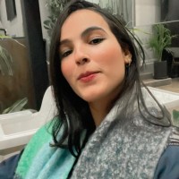Mariyam El Qemary