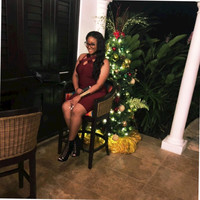 Deleishia Headley-Brown