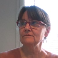 Isabelle Mercadal