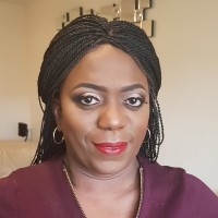Von Oyeye