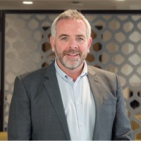 Brian Cowan