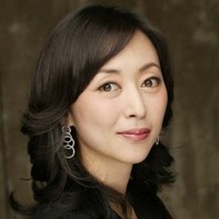 Haerry Kim