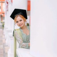 Maria Cintya S,H.