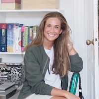 Sofie Maria Rasbech Bentzen