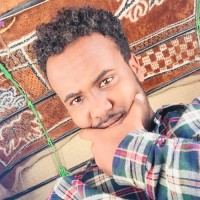 Updyman Mohamed