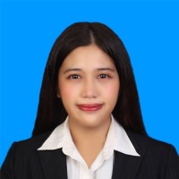 Chanisa Kaolueng
