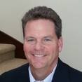 Mike Miley