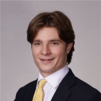 Paul Knox