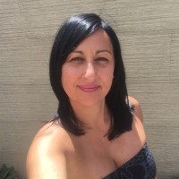 Maricarmen Gil Rosende