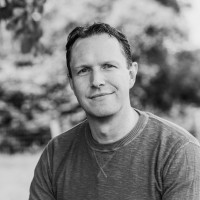 • Maarten Homburg •