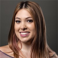 Allison Kalbhen