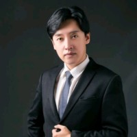 Litian Gu