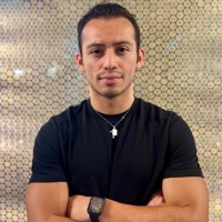 Ernesto González