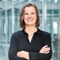 Birgit Lange