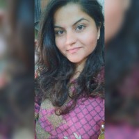 Madhurita Khatri