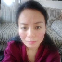 李艳艳