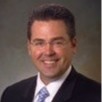Chris Hudson